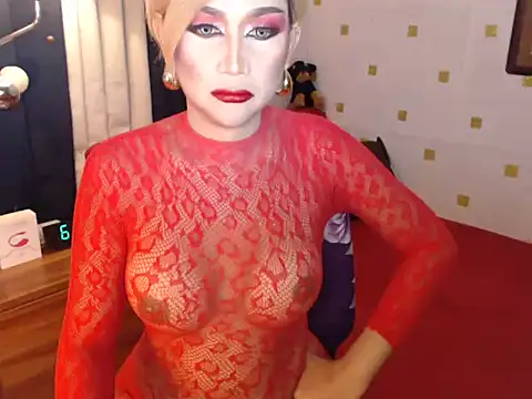 sweetsatisfactionxxx online show from 12/06/24, 10:19