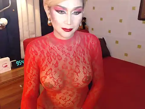 sweetsatisfactionxxx online show from 12/07/24, 01:58