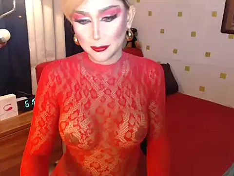 sweetsatisfactionxxx online show from 12/09/24, 10:20