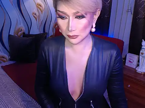 Snapshot of sweetsatisfactionxxx chatting on 11/02/25, 10:45 sweetsatisfactionxxx online show from 11/02/25, 10:45