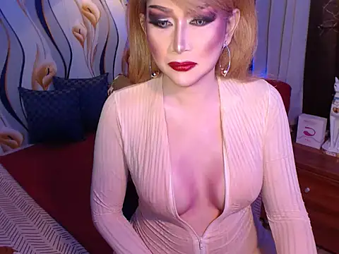 Snapshot of sweetsatisfactionxxx chatting on 11/23/25, 11:26 sweetsatisfactionxxx online show from 11/23/25, 11:26