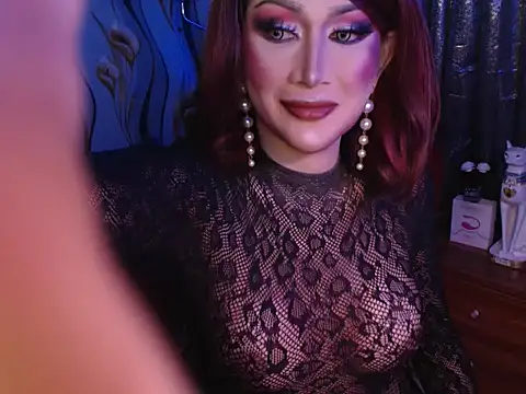 sweetsatisfactionxxx online show from 07/15/26, 11:10