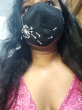 sexynayan23 online show from 09/30/25, 05:23