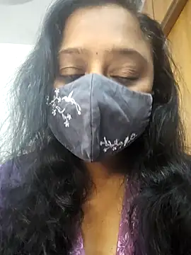 Snapshot of sexynayan23 chatting on 11/03/25, 05:09 sexynayan23 online show from 11/03/25, 05:09