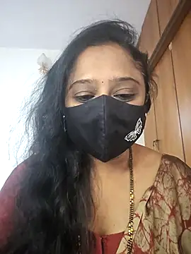 Snapshot of sexynayan23 chatting on 11/07/25, 04:45 sexynayan23 online show from 11/07/25, 04:45