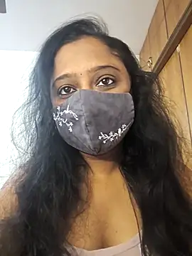 Snapshot of sexynayan23 chatting on 11/19/25, 04:45 sexynayan23 online show from 11/19/25, 04:45