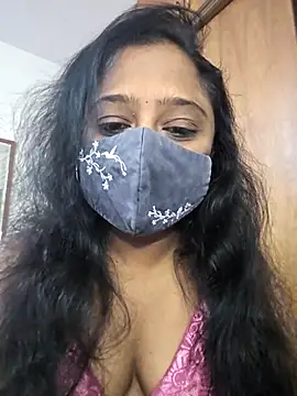 Snapshot of sexynayan23 chatting on 11/20/25, 05:07 sexynayan23 online show from 11/20/25, 05:07