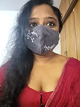 Snapshot of sexynayan23 chatting on 11/21/25, 05:06 sexynayan23 online show from 11/21/25, 05:06