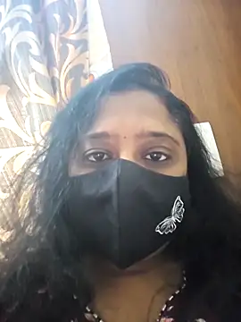 Snapshot of sexynayan23 chatting on 11/30/25, 05:00 sexynayan23 online show from 11/30/25, 05:00