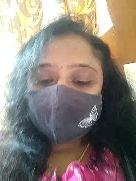 Snapshot of sexynayan23 chatting on 12/02/25, 04:51 sexynayan23 online show from 12/02/25, 04:51