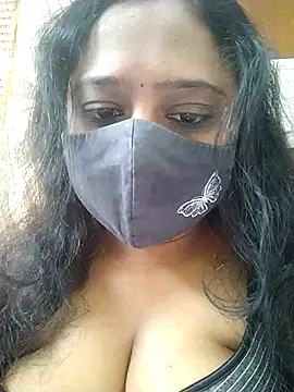 Snapshot of sexynayan23 chatting on 12/03/25, 04:53 sexynayan23 online show from 12/03/25, 04:53