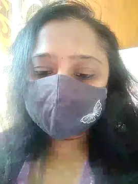 Snapshot of sexynayan23 chatting on 12/15/25, 05:01 sexynayan23 online show from 12/15/25, 05:01