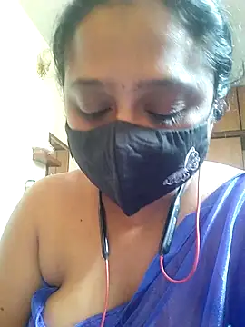 Snapshot of sexynayan23 chatting on 04/30/26, 05:14 sexynayan23 online show from 04/30/26, 05:14