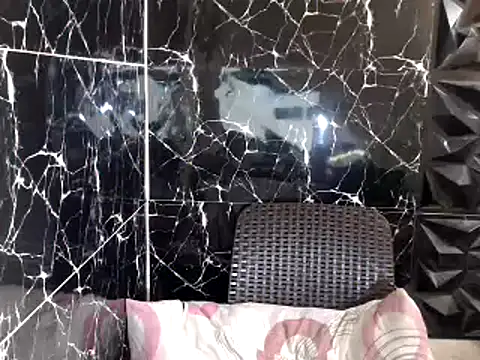 Snapshot of MissKeanna chatting on 12/25/24, 07:02 MissKeanna online show from 12/25/24, 07:02