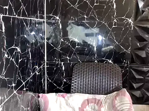 Snapshot of MissKeanna chatting on 12/26/24, 01:07 MissKeanna online show from 12/26/24, 01:07