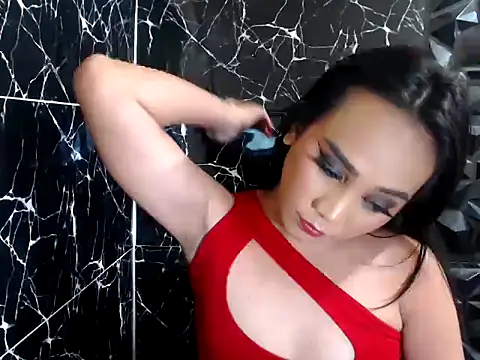 Snapshot of MissKeanna chatting on 01/10/25, 05:02 MissKeanna online show from 01/10/25, 05:02