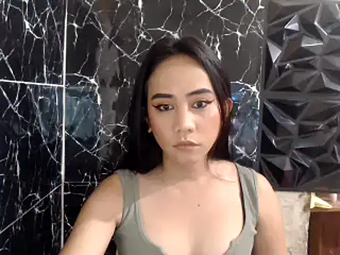 Snapshot of MissKeanna chatting on 02/04/25, 02:21 MissKeanna online show from 02/04/25, 02:21