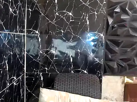 Snapshot of MissKeanna chatting on 02/05/25, 01:44 MissKeanna online show from 02/05/25, 01:44