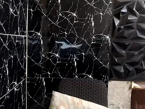 Snapshot of MissKeanna chatting on 02/06/25, 05:03 MissKeanna online show from 02/06/25, 05:03