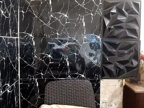 Snapshot of MissKeanna chatting on 02/10/25, 06:24 MissKeanna online show from 02/10/25, 06:24