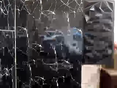 Snapshot of MissKeanna chatting on 02/10/25, 09:25 MissKeanna online show from 02/10/25, 09:25