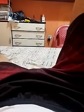 Emanuel45js online show from 12/02/24, 11:40