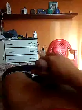 Emanuel45js online show from 12/12/24, 07:04