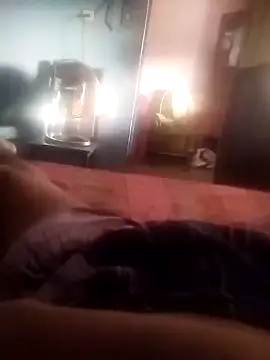 Emanuel45js online show from 01/08/25, 07:45