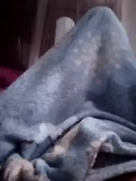 Emanuel45js online show from 01/12/25, 11:28