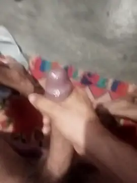 Emanuel45js online show from 01/30/25, 07:26