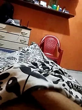 Emanuel45js online show from 02/05/25, 08:21