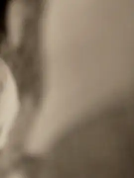 Emanuel45js online show from 02/15/25, 09:27