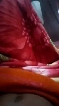 Emanuel45js online show from 02/16/25, 12:21