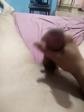 Emanuel45js online show from 02/17/25, 06:26