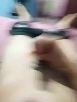 Emanuel45js online show from 02/18/25, 02:27