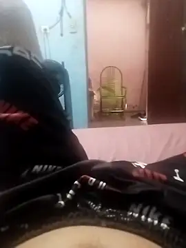 Emanuel45js online show from 02/26/25, 07:16