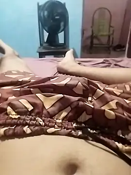 Emanuel45js online show from 02/27/25, 06:09