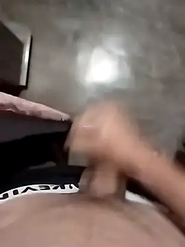 Emanuel45js online show from 02/28/25, 02:09