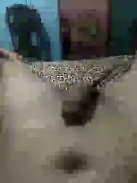 Emanuel45js online show from 03/04/25, 06:50