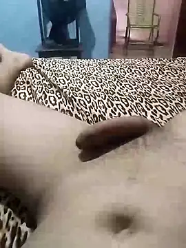 Emanuel45js online show from 03/07/25, 06:33