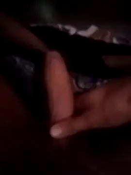 Emanuel45js online show from 03/19/25, 07:49