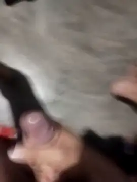 Emanuel45js online show from 09/19/25, 07:36