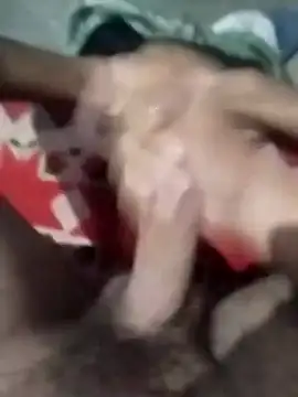 Emanuel45js online show from 10/14/25, 10:16