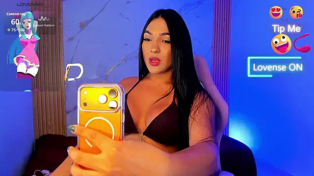 isabella1sexy online show from 03/14/26, 06:19