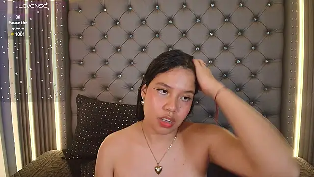 bhabylala1 online show from 12/03/24, 02:58