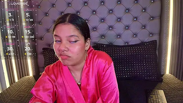 bhabylala1 online show from 12/04/24, 03:04