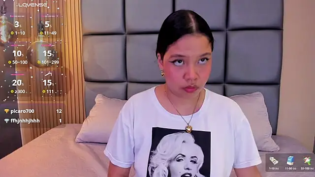 bhabylala1 online show from 12/09/24, 11:56