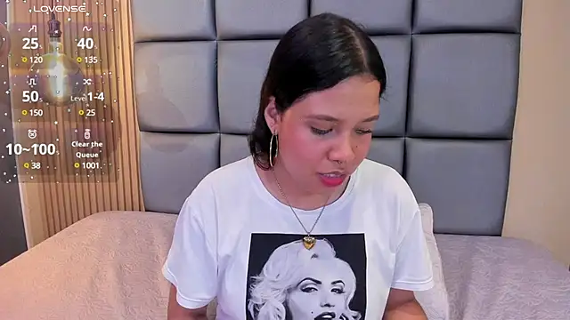 bhabylala1 online show from 12/11/24, 03:35