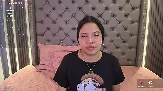 bhabylala1 online show from 12/12/24, 03:21