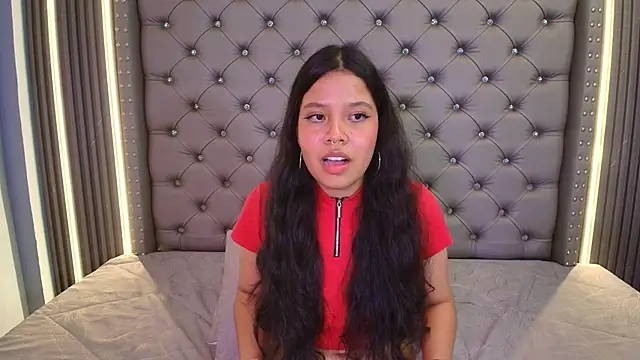 bhabylala1 online show from 01/05/25, 02:49